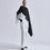 Miniatura: Hanna Trousers