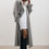 Thumbnail: Metropolitan Muse Trench