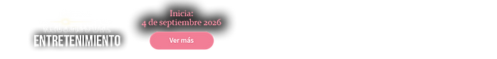 NEX H TRNAS.png