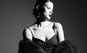 Masterclasses y workshops.png