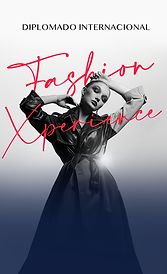 Fashion Xperience.png