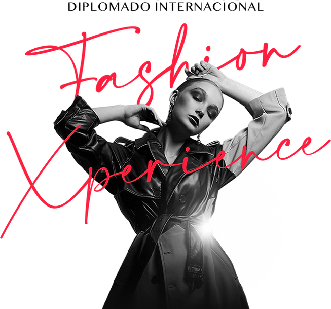 New York Fashion Xperience