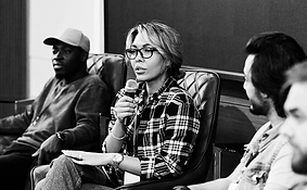 Networking de alto nivel.png