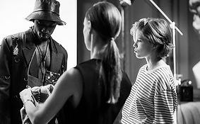 Aprendizaje basado en experiencias en vivo.png