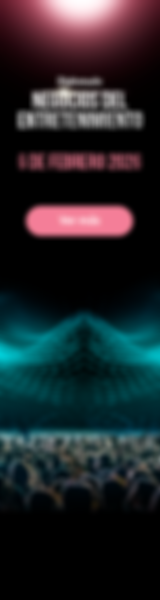 Banner NEX vertical FEB 2026.png