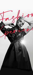 Diplomado Internacional Fashion Xperience