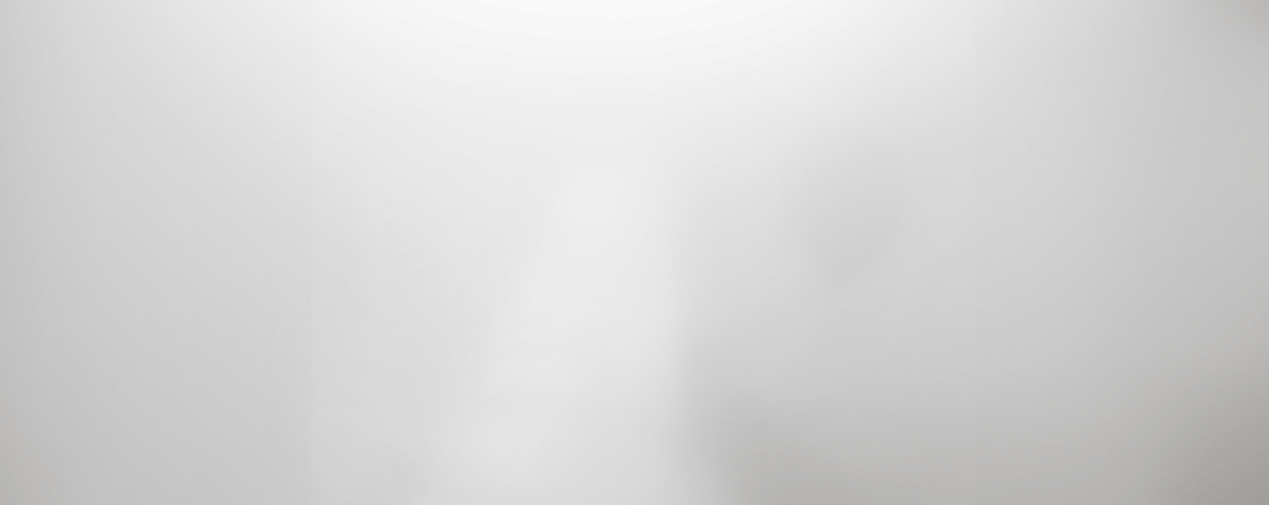 Diplomado Internacional Fashion Xperience_ Moda, Diseño y Fotografía