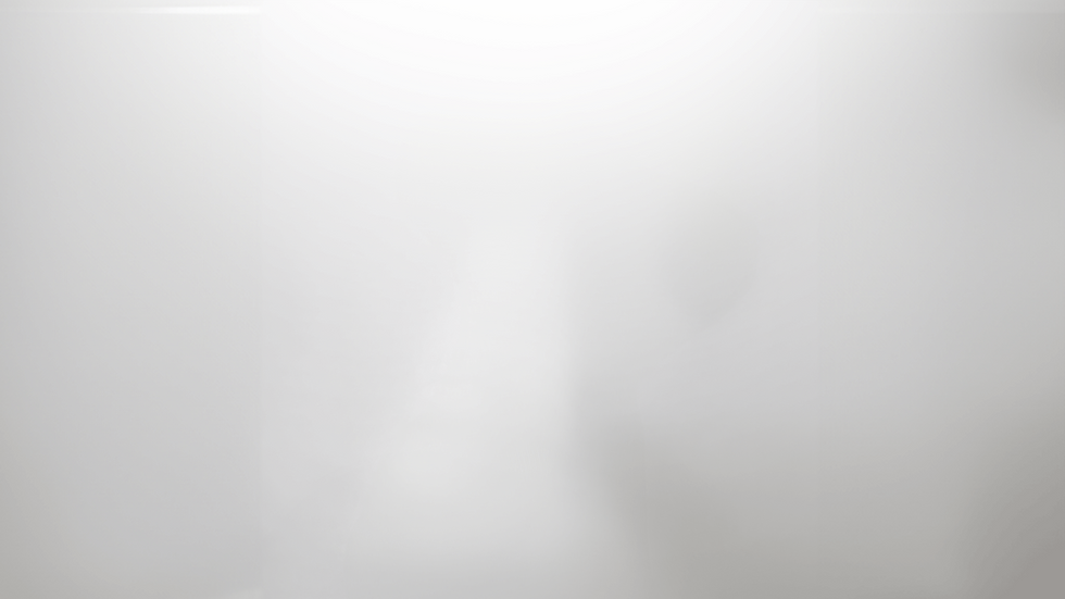 Diplomado Internacional Fashion Xperience_ Moda, Diseño y Fotografía