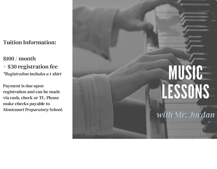 Music Lessons with Mr. Jordan-1_Page_1.jpg