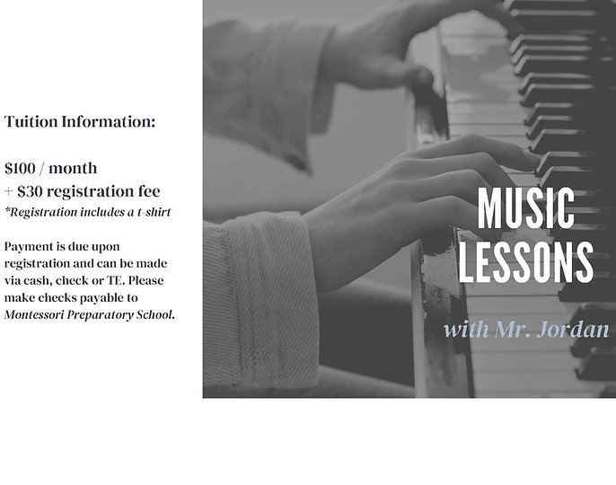 Music Lessons with Mr. Jordan-1_Page_1.jpg