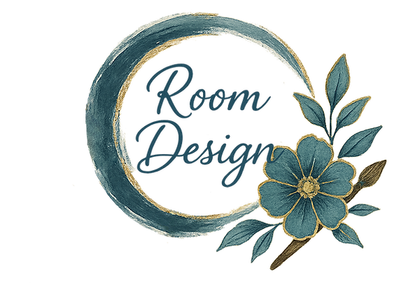 Room Design.png
