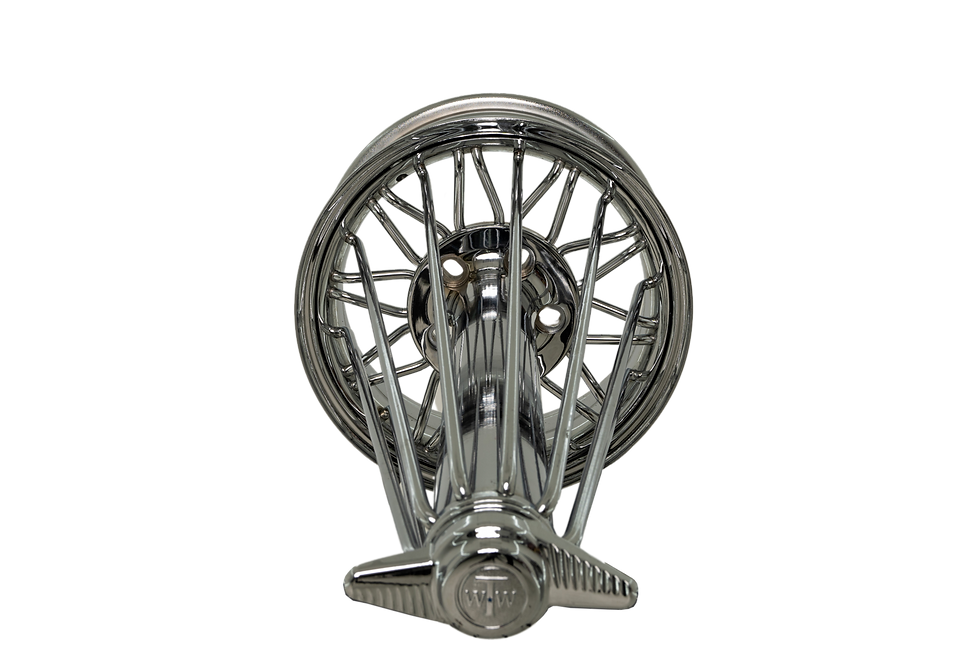 15 inch 84s® Giraffe Poke® G24