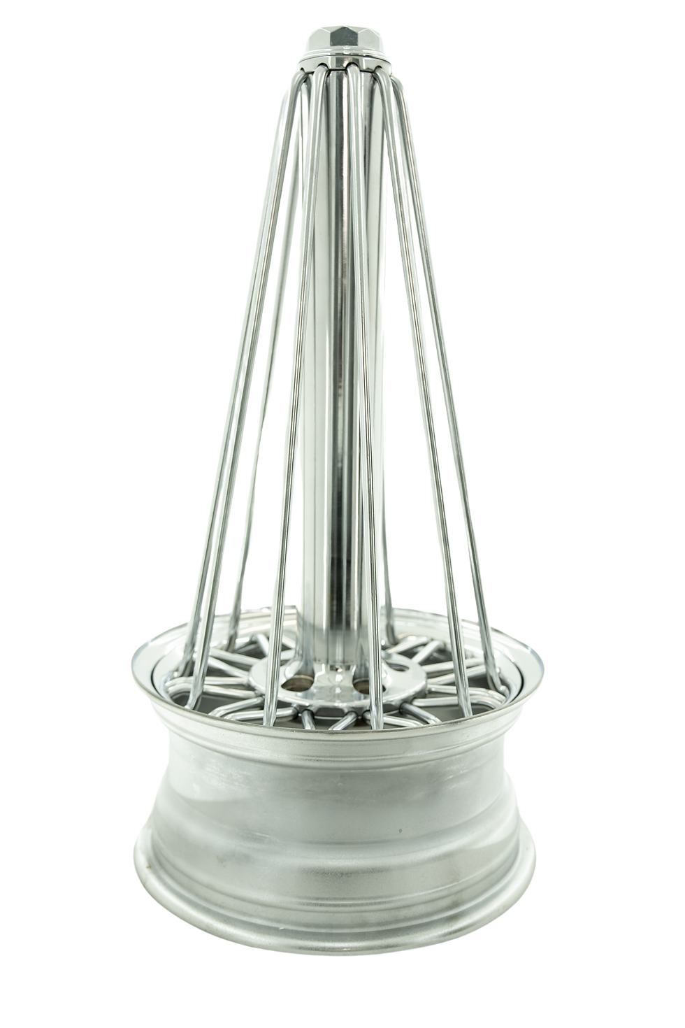 15 inch 84s® Giraffe Poke® G20