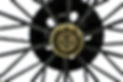 DSC00129.png