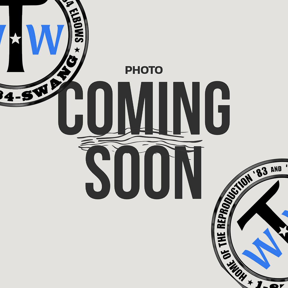 15 inch 84s® Giraffe Poke® G12 | Texan Wire & Wheel