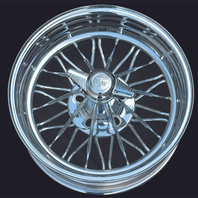 17 inch RWD Extreme Poke® Reverse | 83s®/84s® Wire Wheel – Texan Wire ...