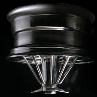 15 inch 83s® Extreme Poke® Wire Wheels | 83s®/84s® Wire Wheel – Texan ...