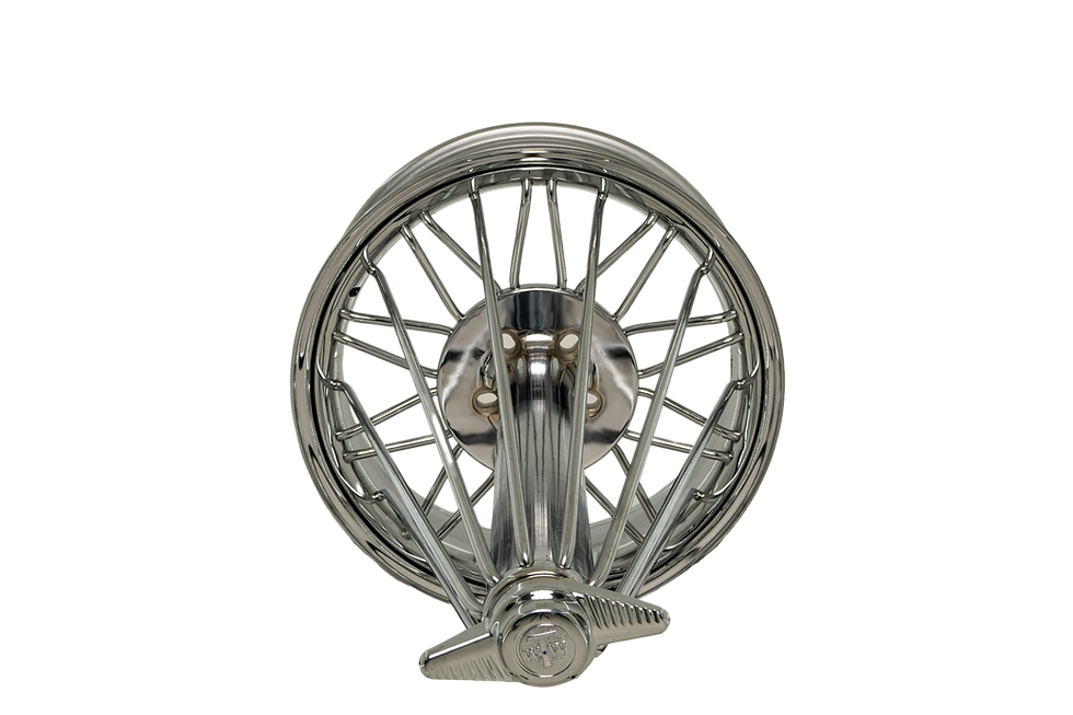 18 inch 84s® Giraffe Poke® G20