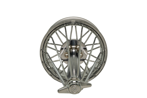 Alfreda S Ø27 adidas ZX 8000 Adilicious HP2364 Release Date | Hypebeast