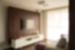 Apartamento MS