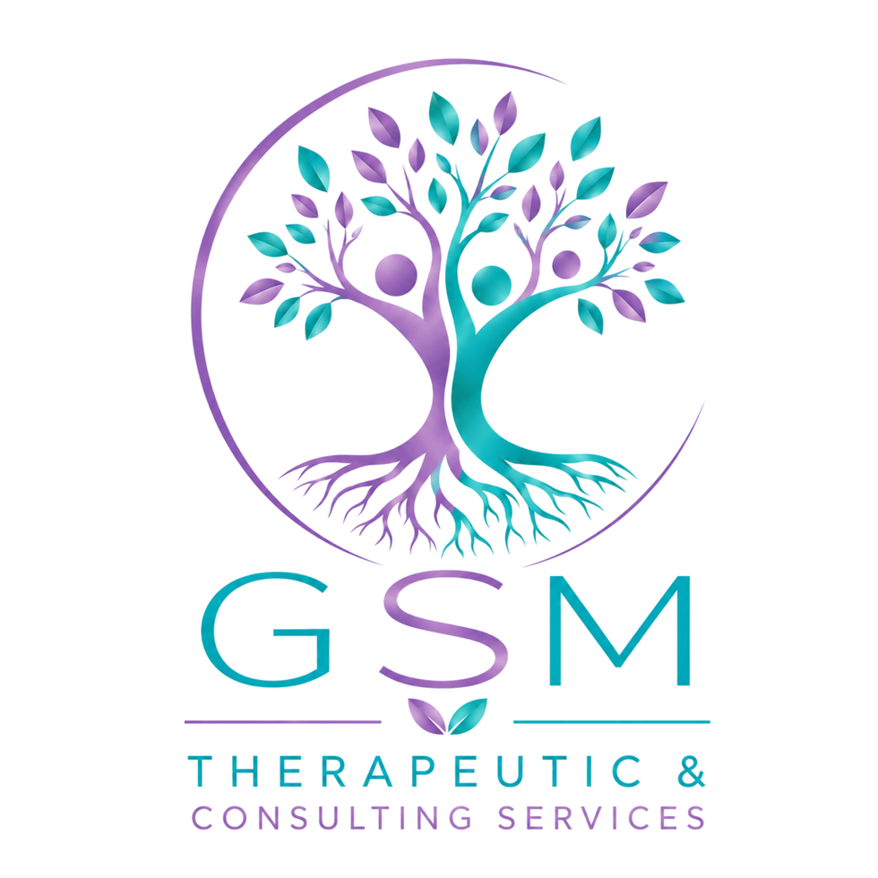 Becoming With Genafie Logos.png