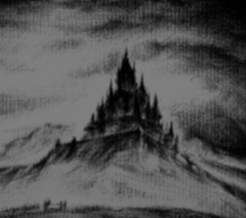 castle (1)_edited.jpg