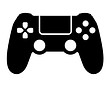 360_F_109008395_OQDupHMza1V6CNOzrJwWAKlaktT4IsRW.jpg
