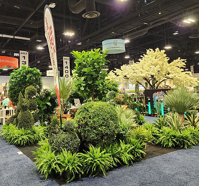 Trade show 2022.jpg