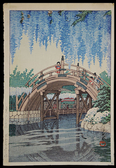 洋画家 工藤昭重作[奥入瀬川] 洋画家 工藤昭重作[奥入瀬川] Amazon.co.jp: 工藤昭重油絵
