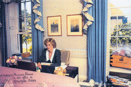 吉田博 〈瀬田の唐橋〉昭和8年作『自摺』木版画 吉田博 〈瀬田の唐橋〉昭和8年作『自摺』木版画 吉田博 〈瀬田