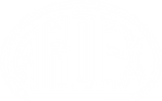 ardex fn_edited.png