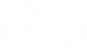 ardex fn_edited.png