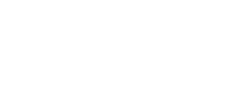 pandomo fn.png