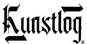 LOGO KUNSTLOG BLANCO.JPG