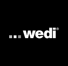 wedi fn.png