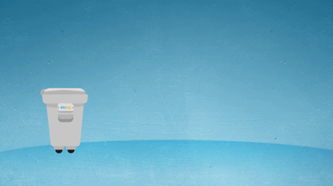 Smart Waste Management