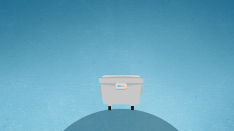 Smart Waste Management