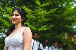 Casamento Estação Gaia