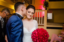 Casamento São Bernardo