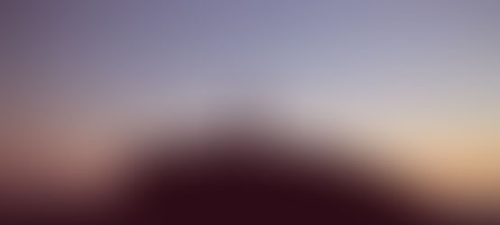 君子与英雄 Junzi and Gentleman