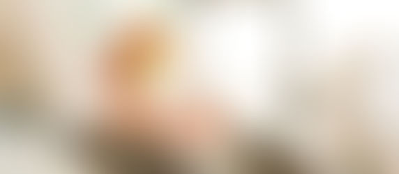 洗碗 Washing Dishes