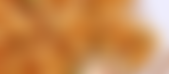 椒盐蘑菇 Chinese Salt and Pepper Mushrooms