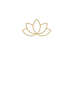 Untitled design (16).png