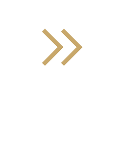 Untitled design (18).png