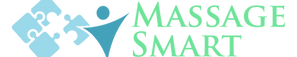 FullLogo_Color_NoText.png