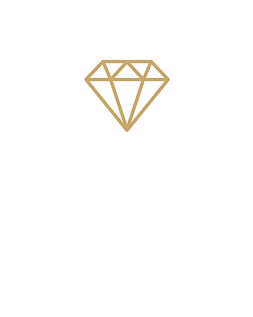 Untitled design (20).png