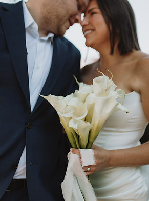 nick-katy-2024-90 2025-04-05 23_06_25.jpg