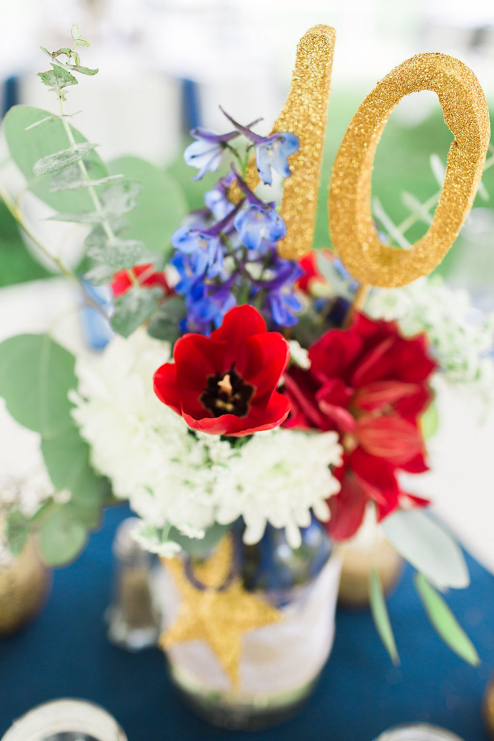 Centerpiece