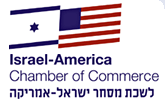 Israel-America Chamber of Commerce