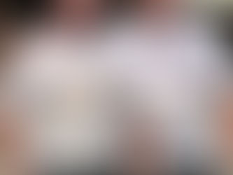 Het zijn de jongens van de bouw!